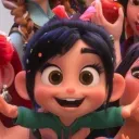 suriwu