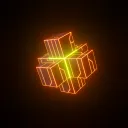victus1045