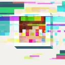 programmerv0.0.1