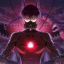 fantezy_36