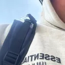 synxbetter