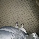 synxbetter