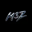 mezfl