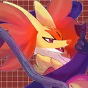 zeraoradetwitch