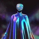 zenberlin
