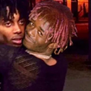 avatar رضایی نقدی