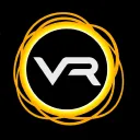 tomasvr