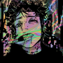 avatar Elidrissi
