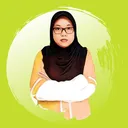 heshidayat8684