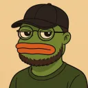 bitflash