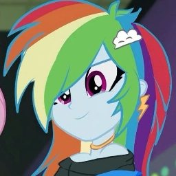 Discord Avatar