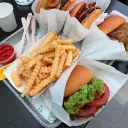 mikemikemikemike0 avatar