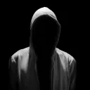 disappointment3601 avatar