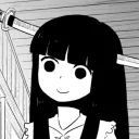 jangofent666 avatar