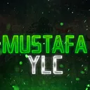 mustafa_ylc5790