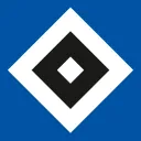 hsv_official