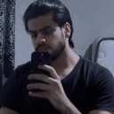 avatar 𝙽𝙾𝙸𝚁