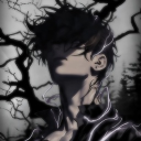 avatar 𝙽𝙾𝙸𝚁