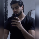 avatar 𝙽𝙾𝙸𝚁