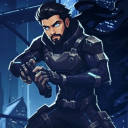 avatar 𝙽𝙾𝙸𝚁