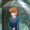 misakano