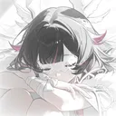 weakangelic