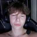 bakahim