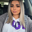 avatar Alexandra