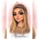 avatar Alexandra