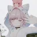 laskxshu