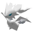 poiyopoyo