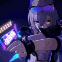 arsenik7777
