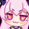 livevtuber