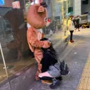 morty_kor