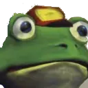 itslavrik