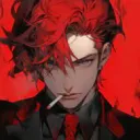 halfdemon_