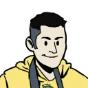 ikashiru2078