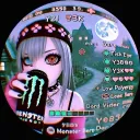 kokaix9