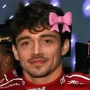 kokaix9