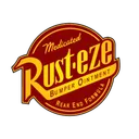 rust0708