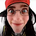 spenzy3