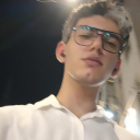 avatar [🇮🇶] Ｉ Ｒ Λ Ｑ Ｉ