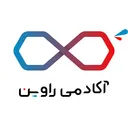 ravinacademy