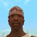 daquavious101