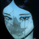 avatar Riny