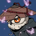 xiaokai0772
