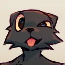 katariy