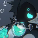 katariy