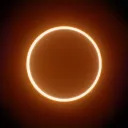 cryptosunrise