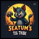 seanaldo avatar